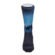 Load image into Gallery viewer, Socks (Performance) | Chaussettes (Performance)
