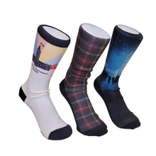 Load image into Gallery viewer, Socks (Performance) | Chaussettes (Performance)
