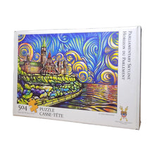 Charger l'image dans la galerie, Casse-têtes | Puzzles
