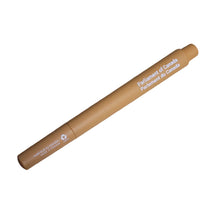 Load image into Gallery viewer, Pen (Recyclable plastic. Parliament | Parlement) | Stylo (Plastique recyclable. Parliament | Parlement)
