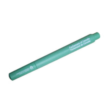 Load image into Gallery viewer, Pen (Recyclable plastic. Parliament | Parlement) | Stylo (Plastique recyclable. Parliament | Parlement)
