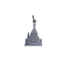 Charger l'image dans la galerie, Breloque (Étain) | Charm (Pewter)
