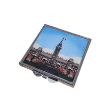 Load image into Gallery viewer, Mirror | Miroir
