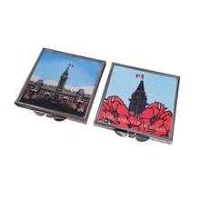 Load image into Gallery viewer, Mirror | Miroir
