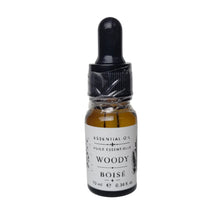 Load image into Gallery viewer, Essential oil blends | Huiles essentielles (Mélange)
