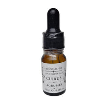 Load image into Gallery viewer, Essential oil blends | Huiles essentielles (Mélange)
