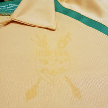 Charger l&#39;image dans la galerie, Chandail de golf (Ajusté) - Performance | Golf shirt (Fitted) - Performance 
