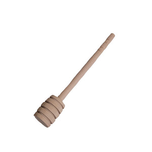 Louche à miel | Honey dipper