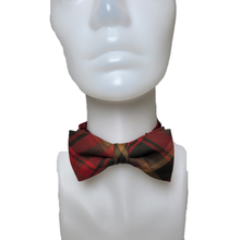 Load image into Gallery viewer, Bow tie | Noeud-papillon
