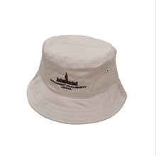 Load image into Gallery viewer, Bucket hat | Chapeau sceau

