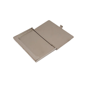 Porte-cartes d'affaires | Business card holder