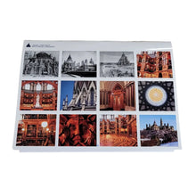 Charger l'image dans la galerie, Calendrier 2026 | Calendar 2026
