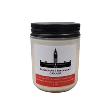 Charger l&#39;image dans la galerie, Chandelle de soja | Soy candle
