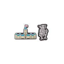 Load image into Gallery viewer, Shoe charm | Breloque pour chaussure
