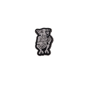 Shoe charm | Breloque pour chaussure
