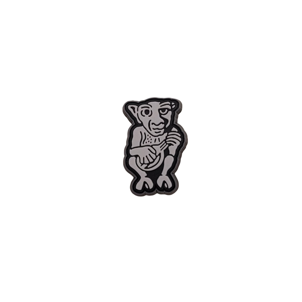 Shoe charm | Breloque pour chaussure