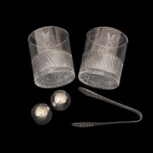 Load image into Gallery viewer, &quot;Chilled cocktail&quot; gift set | Ensemble cadeau &quot;Cocktail glacé&quot;
