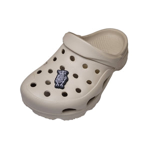 Shoe charm | Breloque pour chaussure