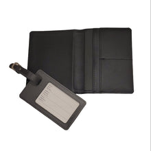 Load image into Gallery viewer, Travel set | Ensemble de voyage
