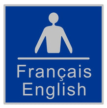 Charger l'image dans la galerie, Épinglettes bilinguisme / langues | Bilingual / Language Pins |
