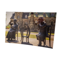 Load image into Gallery viewer, Postcards | Cartes postales
