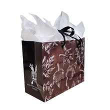 Charger l'image dans la galerie, Sac-cadeau (plusieurs options) | Gift bag (several options)
