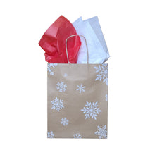 Charger l'image dans la galerie, Sac-cadeau (plusieurs options) | Gift bag (several options)
