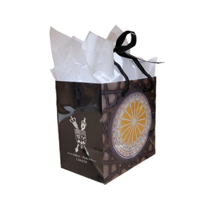 Gift bag (several options) | Sac-cadeau (plusieurs options)
