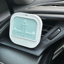 Load image into Gallery viewer, Car clip | Attache pour voiture

