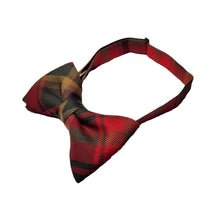 Load image into Gallery viewer, Bow tie | Noeud-papillon
