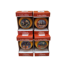 Load image into Gallery viewer, Ornament (Wood) | Décoration en bois
