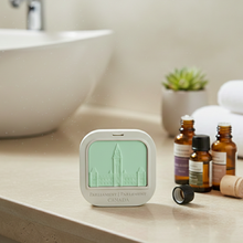 Load image into Gallery viewer, Diffuser stone | Diffuseur
