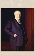 Load image into Gallery viewer, Postcards booklet (Prime Ministers of Canada) | Carnet de cartes postales (Premiers ministres du Canada)
