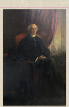 Load image into Gallery viewer, Postcards booklet (Prime Ministers of Canada) | Carnet de cartes postales (Premiers ministres du Canada)
