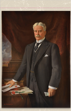 Load image into Gallery viewer, Postcards booklet (Prime Ministers of Canada) | Carnet de cartes postales (Premiers ministres du Canada)
