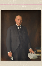 Load image into Gallery viewer, Postcards booklet (Prime Ministers of Canada) | Carnet de cartes postales (Premiers ministres du Canada)
