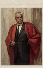 Load image into Gallery viewer, Postcards booklet (Prime Ministers of Canada) | Carnet de cartes postales (Premiers ministres du Canada)
