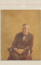 Load image into Gallery viewer, Postcards booklet (Prime Ministers of Canada) | Carnet de cartes postales (Premiers ministres du Canada)
