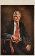 Load image into Gallery viewer, Postcards booklet (Prime Ministers of Canada) | Carnet de cartes postales (Premiers ministres du Canada)
