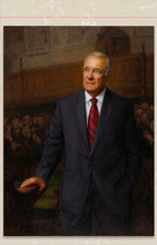 Load image into Gallery viewer, Postcards booklet (Prime Ministers of Canada) | Carnet de cartes postales (Premiers ministres du Canada)
