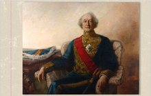 Load image into Gallery viewer, Postcards booklet (Prime Ministers of Canada) | Carnet de cartes postales (Premiers ministres du Canada)
