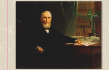 Load image into Gallery viewer, Postcards booklet (Prime Ministers of Canada) | Carnet de cartes postales (Premiers ministres du Canada)
