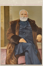 Load image into Gallery viewer, Postcards booklet (Prime Ministers of Canada) | Carnet de cartes postales (Premiers ministres du Canada)
