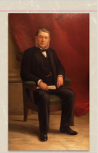 Load image into Gallery viewer, Postcards booklet (Prime Ministers of Canada) | Carnet de cartes postales (Premiers ministres du Canada)
