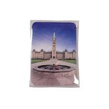 Load image into Gallery viewer, Playing cards | Cartes à jouer
