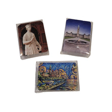 Load image into Gallery viewer, Playing cards | Cartes à jouer
