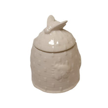 Charger l&#39;image dans la galerie, Pot pour le miel | Honey jar
