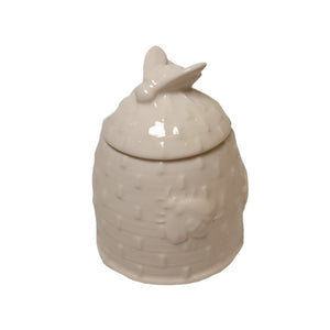 Pot pour le miel | Honey jar