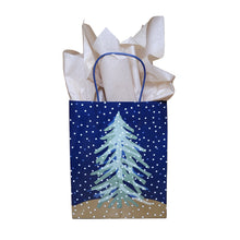 Charger l'image dans la galerie, Sac-cadeau (plusieurs options) | Gift bag (several options)
