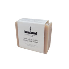 Load image into Gallery viewer, Hand-made soap | Savon fabriqué à la main
